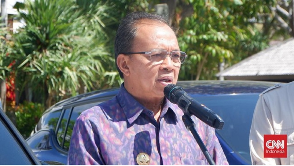 BAGI UMAT ISLAM, MENOLAK TIM SEPAK BOLA ISRAEL ITU URUSAN AGAMA