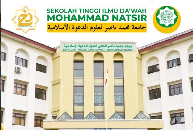 PENGGUNAAN NAMA ULAMA UNTUK LEMBAGA PENDIDIKAN  PERLU DIPIKIR ULANG