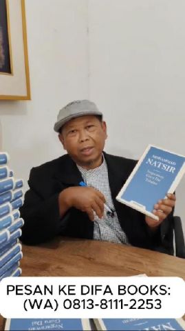 Dr Adian Husaini: Belajar dari Mohammad Natsir, Negarawan, Guru, dan Dai Teladan