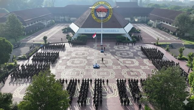 Tiga Usulan Kunci Dr. Adian Husaini untuk SMA Unggul Garuda: Pendidikan Kedewasaan, Optimasi Kampus Lokal, dan Hak Konstitusional Siswa